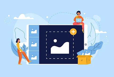 Why convert image formats