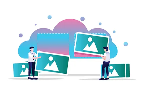 Convert JPG to PNG Online