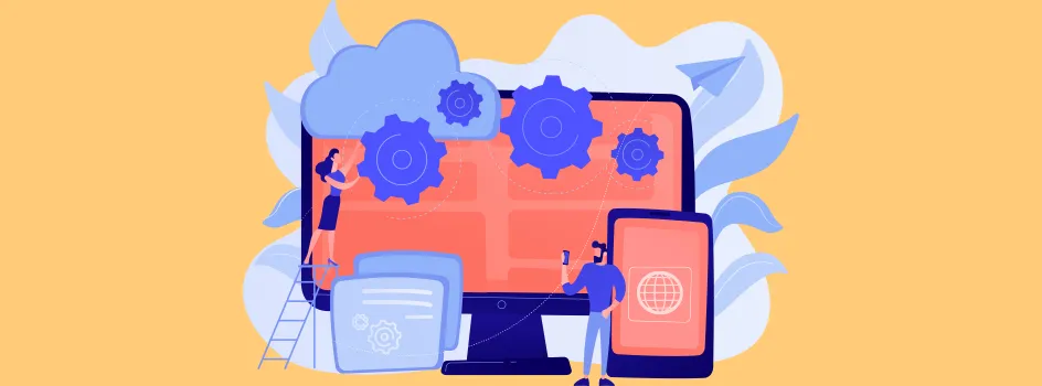 Desktop Image converter Software vs. Online Image Converters