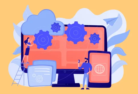 Desktop Software vs. Online Image Converters