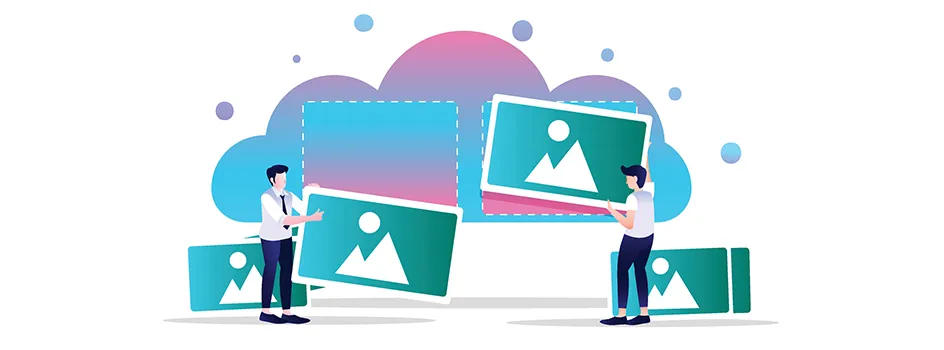 Convert JPG to PNG without losing quality