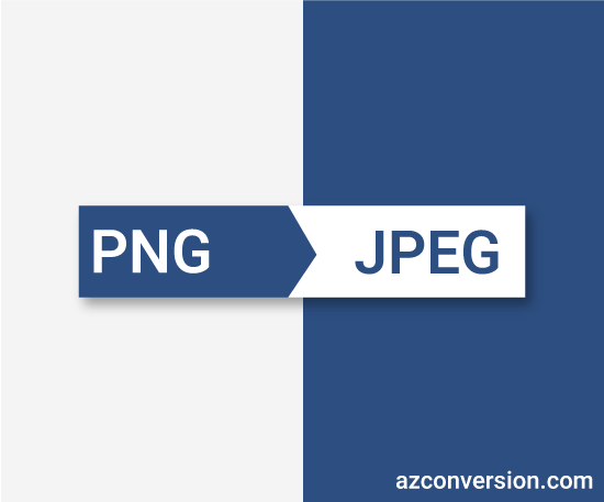 png to jpeg converter