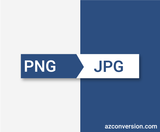 png to jpg converter