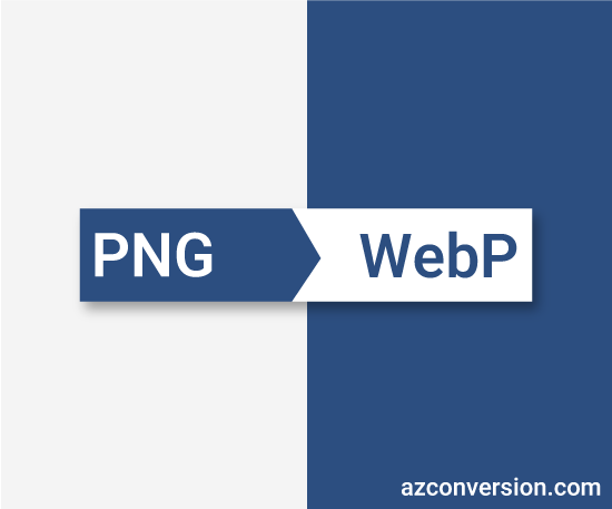 png to webp converter